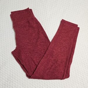 Ptula bare leggings 23in